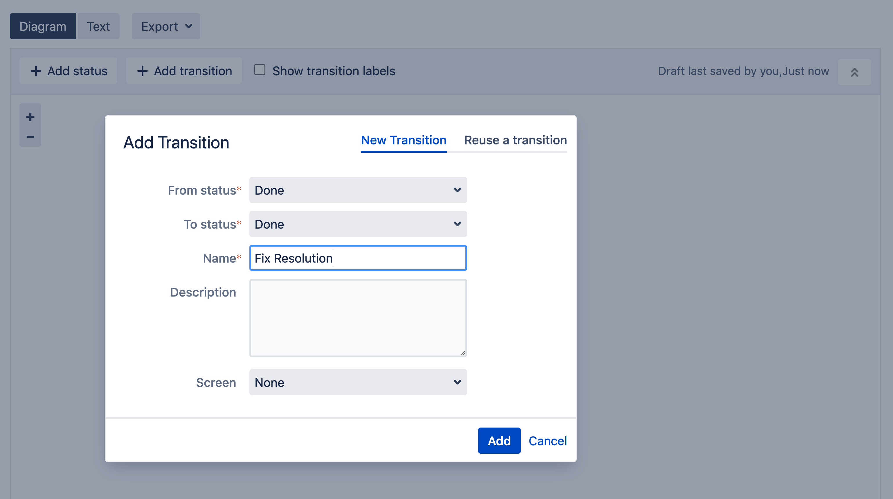 How to Edit the Resolution of a Jira Issue Jira Atlassian